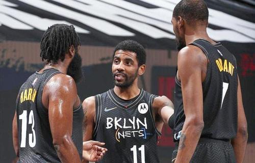 塞尔：切尔西最近询问了恩德里克，球员考虑后还是决定去里昂（塞尔：切尔西近期问价恩德里克，权衡后他仍决定转投里昂）