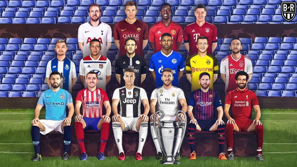 尼克斯靠稳健防守取胜（尼克斯以扎实防守制胜）