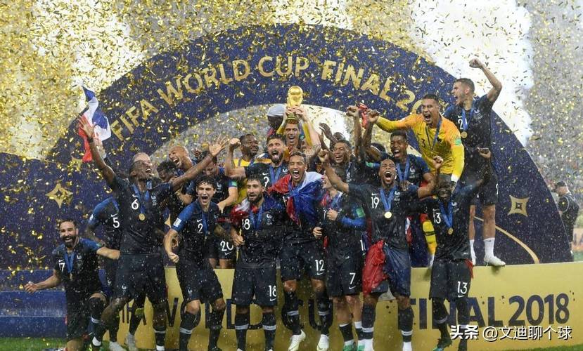 韩鹏：瓦科在我们心里已是最佳射手，希望明年能给他争回来（韩鹏：瓦科在我们心目中已是最佳射手，盼明年为他争回头衔）