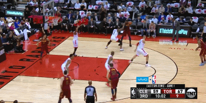 火箭近4战3败，输给两支西部垫底队，排名跌至西部第6（火箭近四战三负，先后不敌两支西部垫底队，排名跌至西部第6）