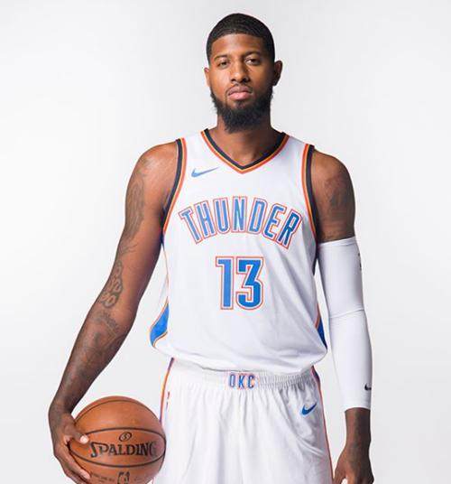 加拉塔萨雷有意租借梅西？罗马诺：梅西没考虑转会（加拉塔萨雷欲租借梅西？罗马诺称：梅西未考虑转会）