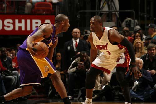 欧冠大神领衔!鹏哥解球11连红 琛茹&小盼哥皆25中23（欧冠大神坐镇！鹏哥连红11场，琛茹与小盼哥25中23）