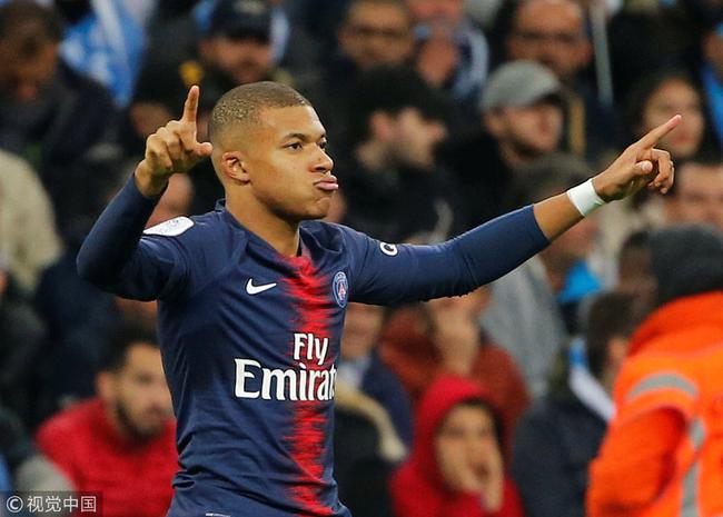 美媒对2026世界杯小组出线难度进行排名，F组是″最困难″的一组？（美媒盘点2026世界杯小组出线难度：F组被认为最难？）