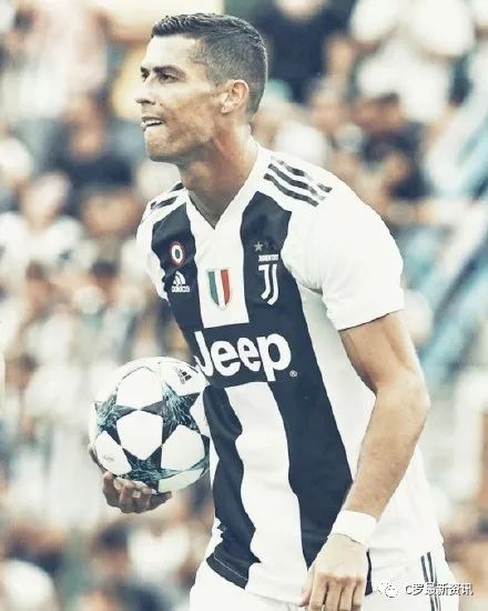 Opta预测本赛季欧联杯成绩：维拉夺冠概率超34%高居第一（Opta发布本季欧联杯预测：维拉以超34%夺冠概率居首）