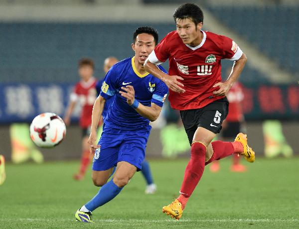 浙江U21冲乙关键战王钰栋将首发，霍深坪、张瑷晖同样首发（浙江U21冲乙关键战王钰栋领衔先发，霍深坪与张瑷晖同入首发）