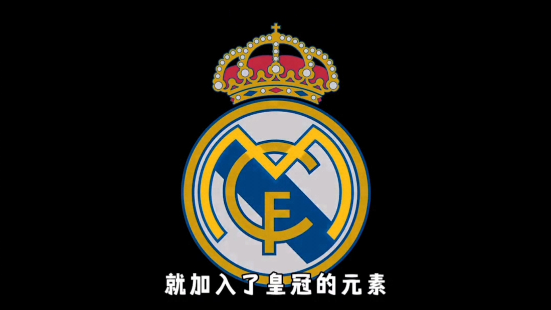 美记：詹姆斯已经离开球馆，今日不会接受赛后采访（美媒记者称：詹姆斯已离开球馆，今天不进行赛后采访）