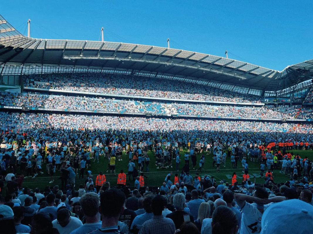 南美强队阵容大升级（南美劲旅阵容全面焕新）