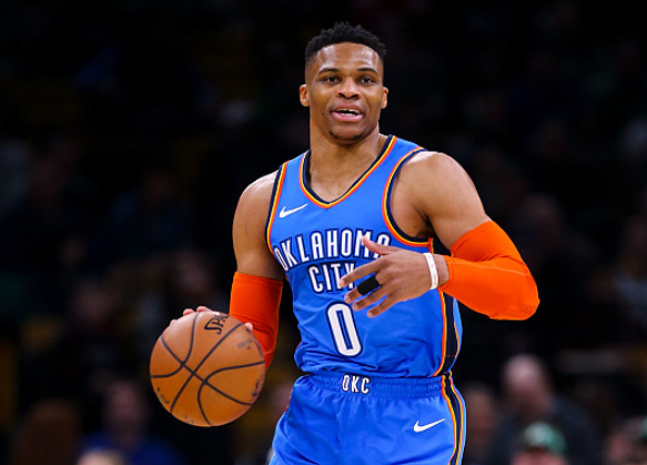 拉门斯：我是看库尔图瓦的比赛长大的，诺伊尔也是我的榜样（拉门斯：从小看库尔图瓦踢球长大，诺伊尔同样是我的偶像）