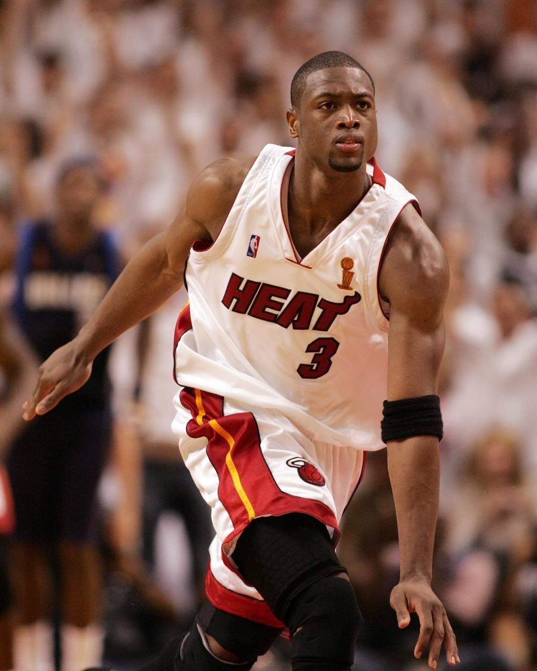 随着孙兴慜离开，19年欧冠决赛首发阵容中的球员无一人在热刺（孙兴慜离队后，热刺2019欧冠决赛首发已无人留队）