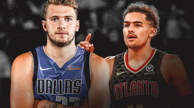 C罗70场创五大联赛百球最快纪录，凯恩哈兰德上榜（C罗仅用70场达成五大联赛百球最快纪录，凯恩、哈兰德入榜）