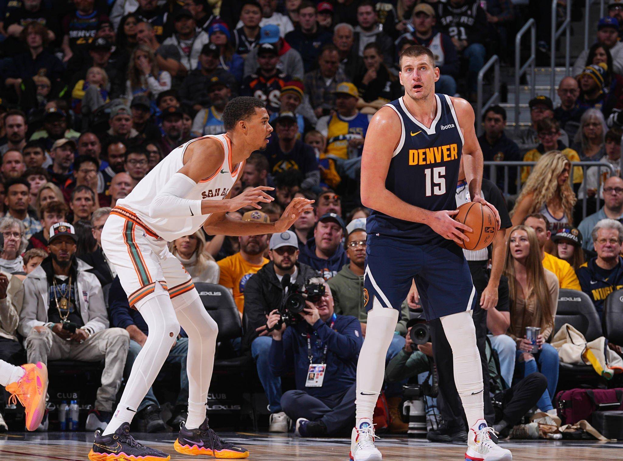 米体：特尔是罗马冬窗的主要目标，热刺不愿意讨论永久转会（米体：罗马冬窗头号目标锁定特尔，热刺拒谈永久转会）