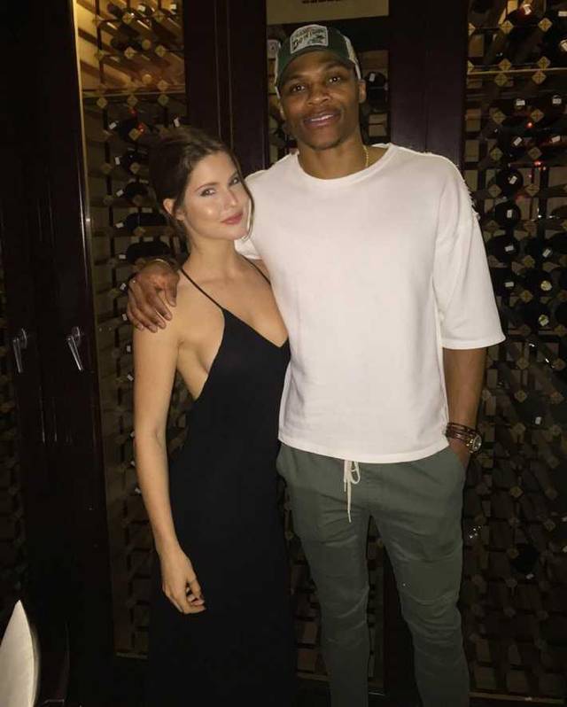 足球欧冠帽子戏法榜再添一人（欧冠帽子戏法榜再添新成员）