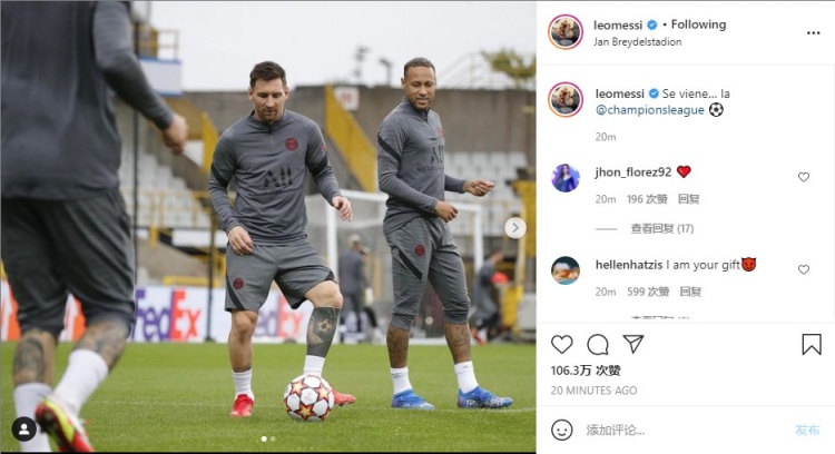 外线没谱！布朗尼替补10分钟三分2中0没得分 拿到1篮板1助攻（外线失准！布朗尼替补10分钟三分2投0中无得分，收获1篮板1助攻）