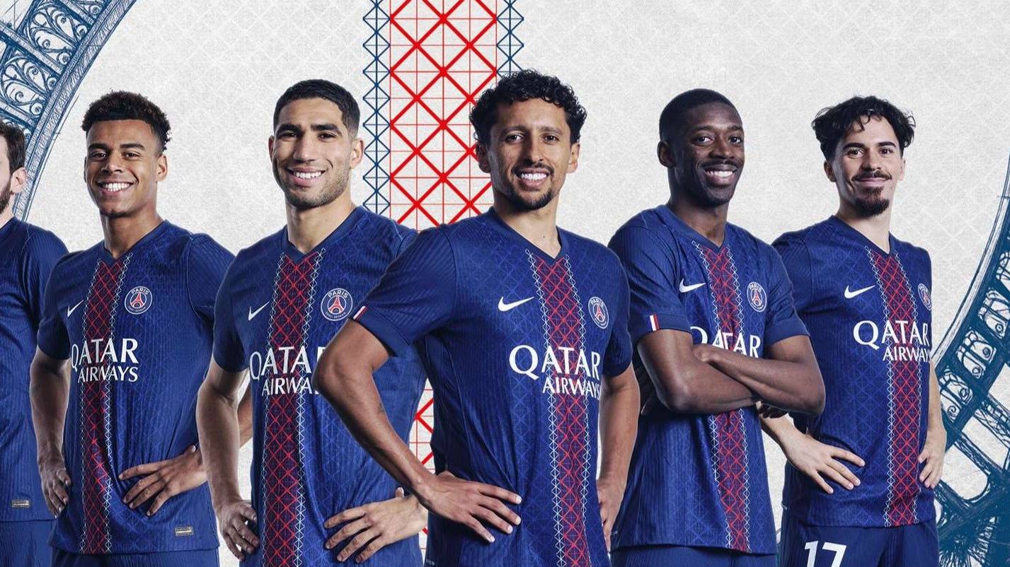 库库雷利亚：交手过最难对付边锋是登贝莱，最佳队友选梅西（库库雷利亚谈对手与队友：最难防登贝莱，最佳队友是梅西）