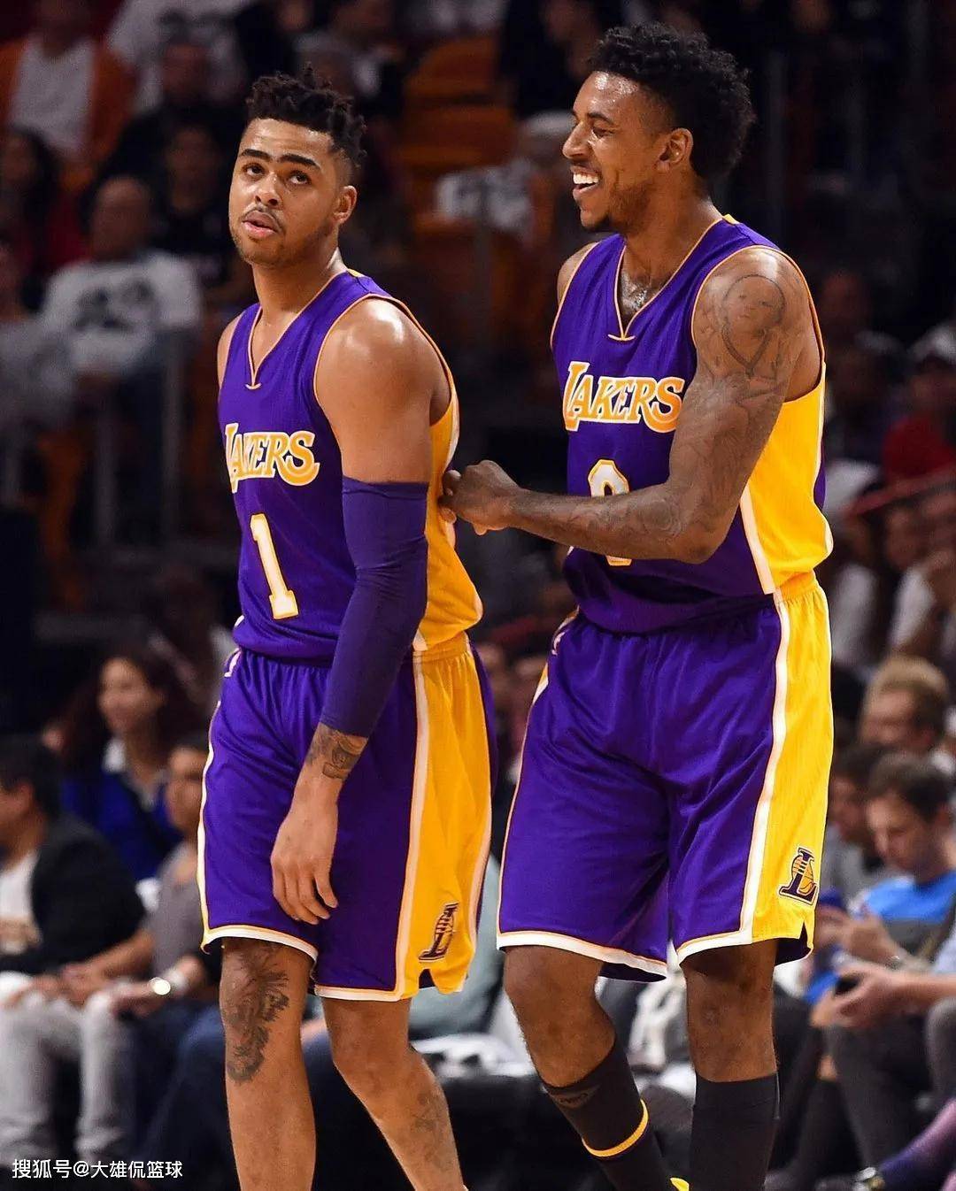 意甲半场：两队破门乏术，拉齐奥0-0克雷莫纳（意甲半场战报：拉齐奥0-0克雷莫纳，双方破门未果）