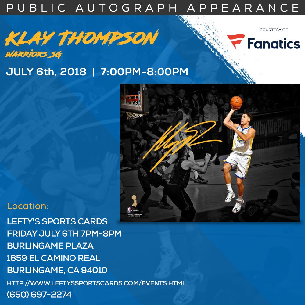 成都蓉城新掌门人徐正源成功续约，签约韦世豪、周定洋，球队迅速提升，备战亚冠，力争争冠。（徐正源续约敲定，成都蓉城签下韦世豪与周定洋，实力跃升备战亚冠，剑指冠军）