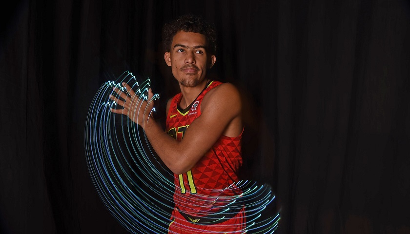 世界波绝杀助队挺进世界杯，蒂尔尼当选苏格兰本场最佳球员（神仙球压哨制胜送队闯进世界杯，蒂尔尼获评苏格兰全场最佳）