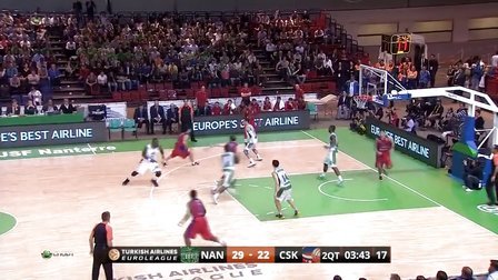 CBA战报：徐杰17+9&5记三分，郭艾伦9分3助攻，广东97-94广州（CBA赛报：徐杰17分9助攻命中5记三分，郭艾伦9分3助攻，广东97-94险胜广州）