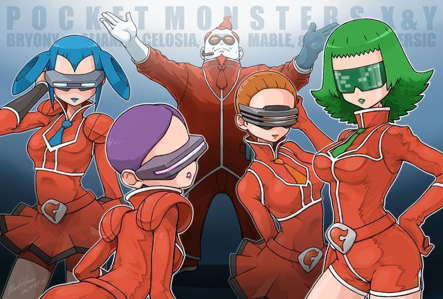 库普梅纳斯：我踢后卫感觉很好；斯帕莱蒂带来了积极的氛围（库普梅纳斯：踢后卫让我感觉良好，斯帕莱蒂为球队注入正能量）