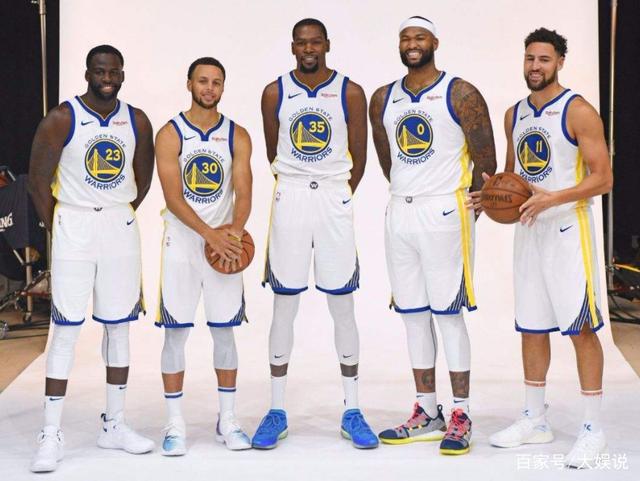 足球世界杯亚洲区预选赛最新积分榜（世界杯亚洲区预选赛积分最新排名）