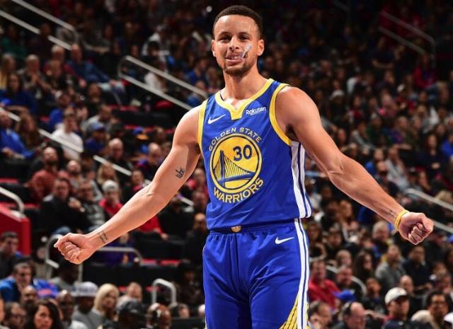 记者：热刺不会在冬窗召回武什科维奇，球员将留在汉堡（记者：热刺冬窗无意召回武什科维奇，他将继续留在汉堡）