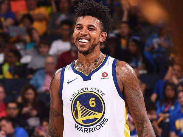 巴萨坐拥福将杯赛盼复仇 数据：马竞难复刻奇迹（杯赛巴萨靠福将谋复仇 数据表明马竞难再上演奇迹）