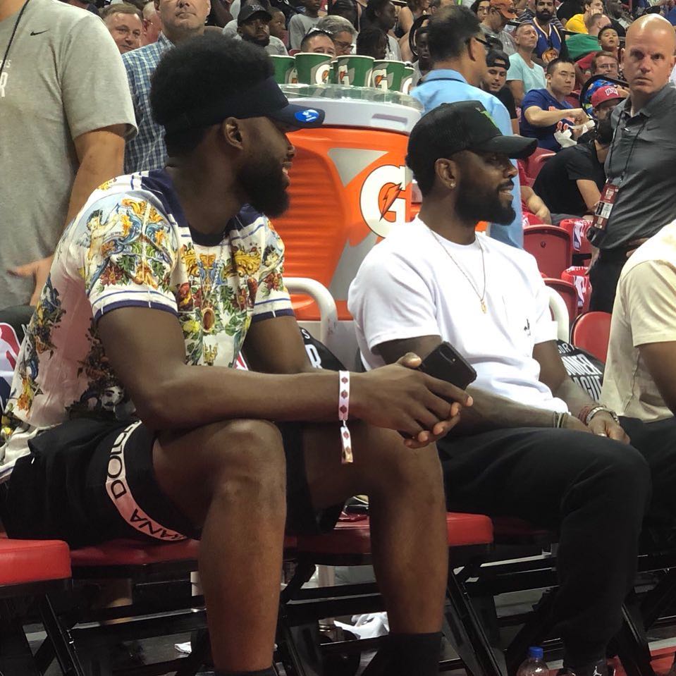 🏆2025中国足协杯决赛🆚北京国安VS河南俱乐部（🏆2025中国足协杯终极对决：北京国安对阵河南俱乐部）