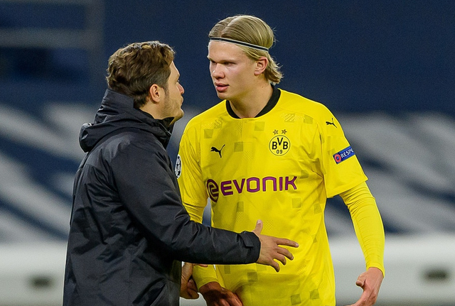 洲际杯战报：德阿拉斯凯塔梅开二度，弗拉门戈2-1蓝十字（洲际杯焦点战：德阿拉斯凯塔双响，弗拉门戈2比1击败蓝十字）