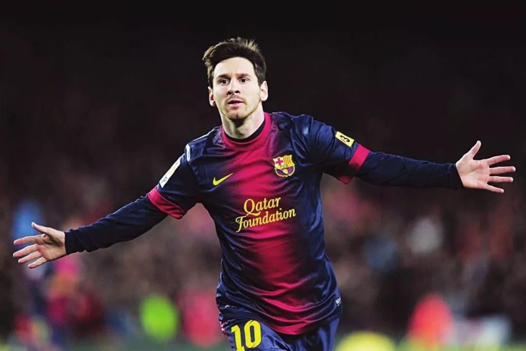 赛后情书：上海海港再度夺冠，颜骏凌历史最被低估门将（赛后寄语：上海海港再捧桂冠，颜骏凌堪称史上最被低估的门神）