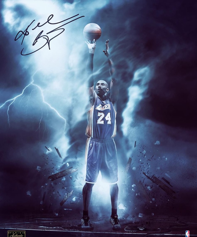 足球报：邵佳一有四大特质被认可，熟悉足协和国字号工作（足球报：邵佳一四大特质获肯定，熟悉足协与国字号事务）