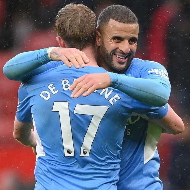 太阳队内线战术分析（太阳队内线战术解读）