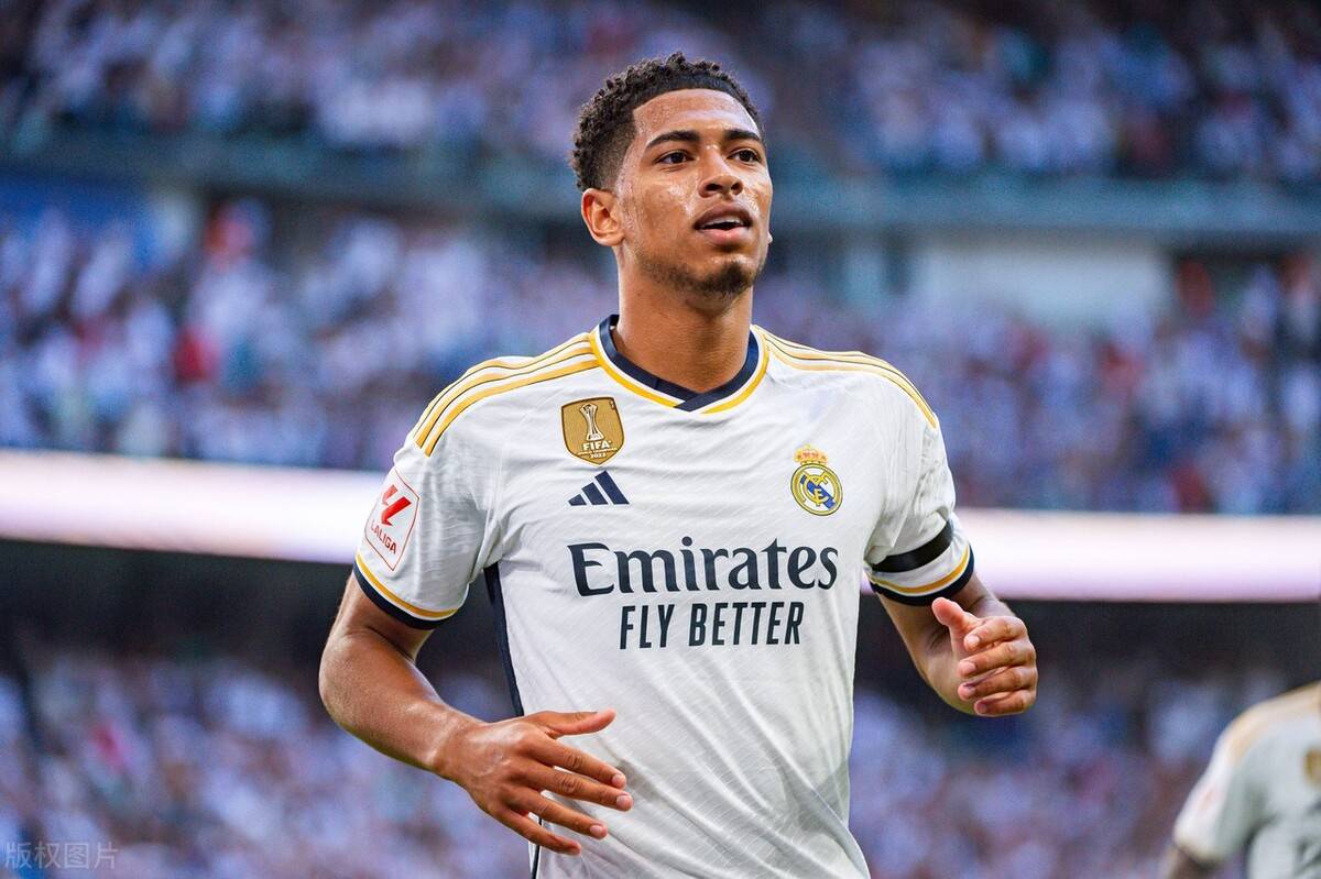 曼纳：尤文球衣为胜利而造，那不勒斯的球衣为梦想而造（曼纳：尤文战袍铸就胜利，那不勒斯球衣承载梦想）