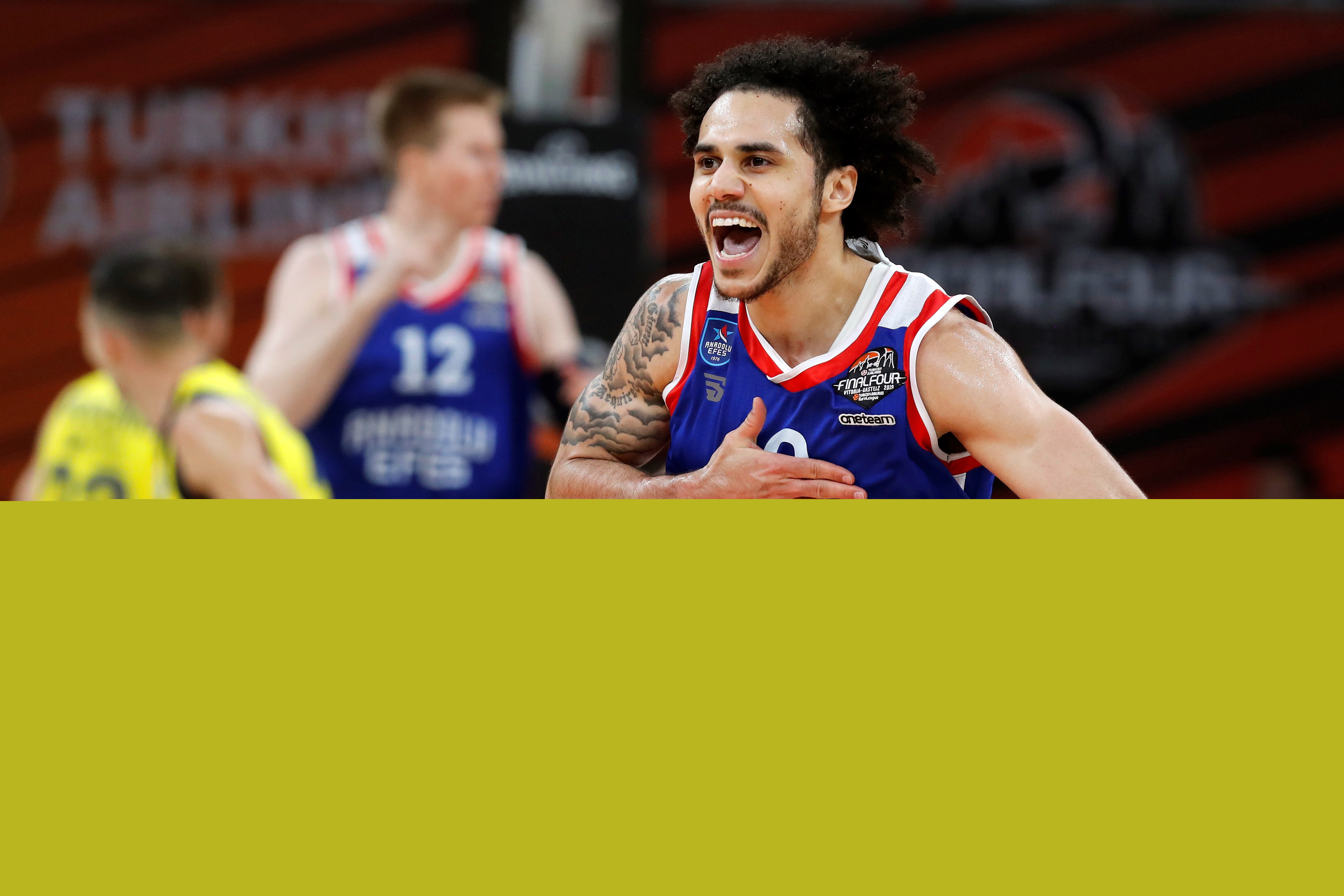 伊尔迪兹：斯帕莱蒂给了我自由，让我可以按自己的想法踢球（伊尔迪兹：斯帕莱蒂让我卸下束缚，按自己的方式踢球）