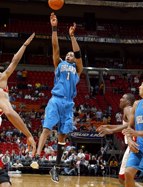 专家解码“苏超”赋能中国足球治理现代化（借鉴“苏超”经验，助力中国足球治理现代化）