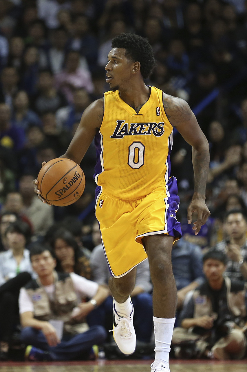 体图：加盟多特之前，施洛特贝克曾与萨利在后者家中会面（体图：签约多特前，施洛特贝克曾在萨利家中会谈）