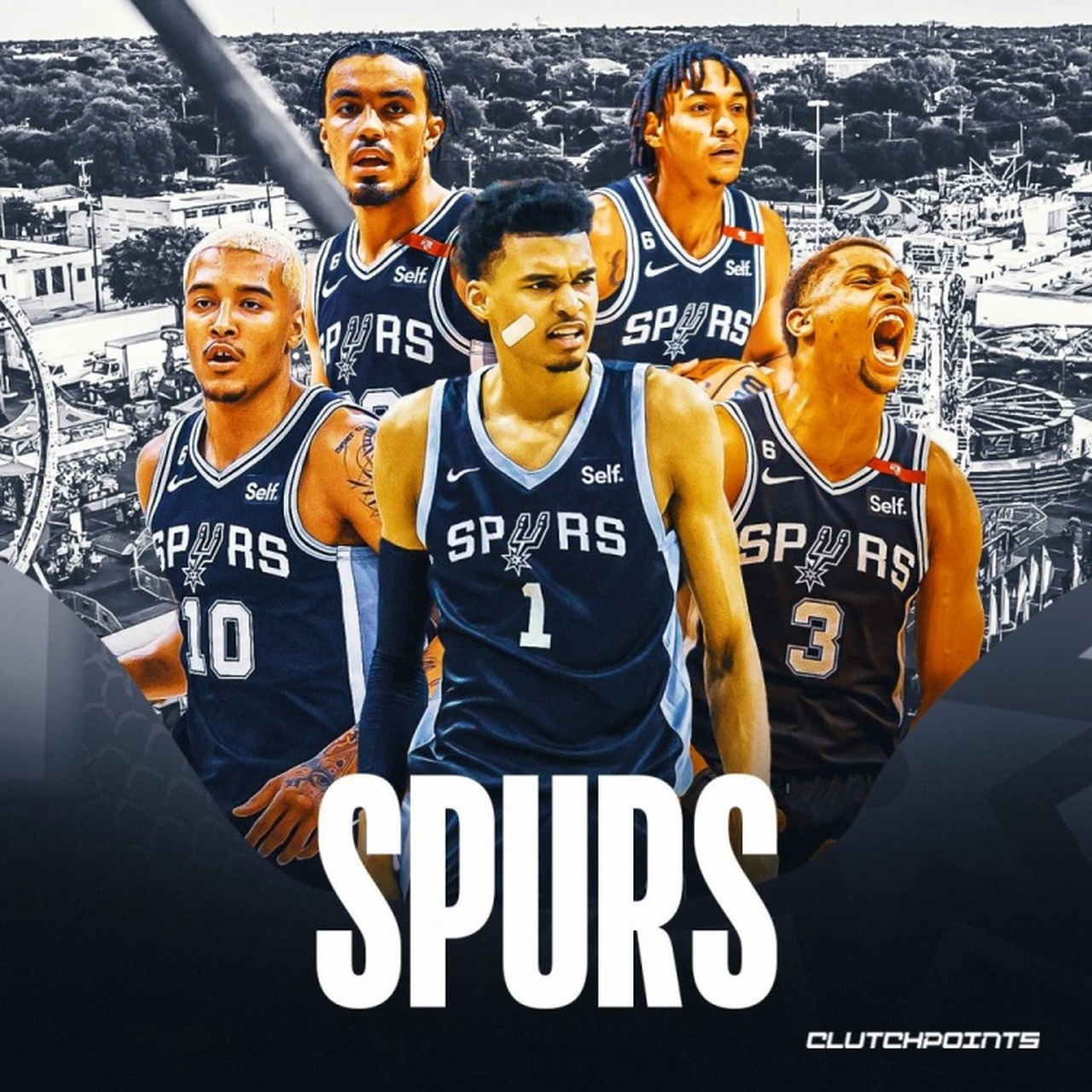 从埃夫勒街区到足球界巅峰：记登贝莱和乌帕梅卡诺的友谊（埃夫勒到足坛之巅：登贝莱与乌帕梅卡诺的同路传奇）