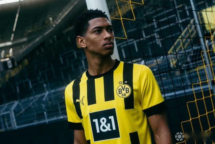 高管：与其为了不让雷霆拿明年前五签位 快船是否可以着眼未来5年（高管：与其拦雷霆明年前五签，快船更应规划未来五年）