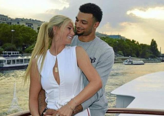 韩足晚报（2025.11.7）“U22政策”名存实亡？（韩足晚报（2025.11.7）U22政策形同虚设？）