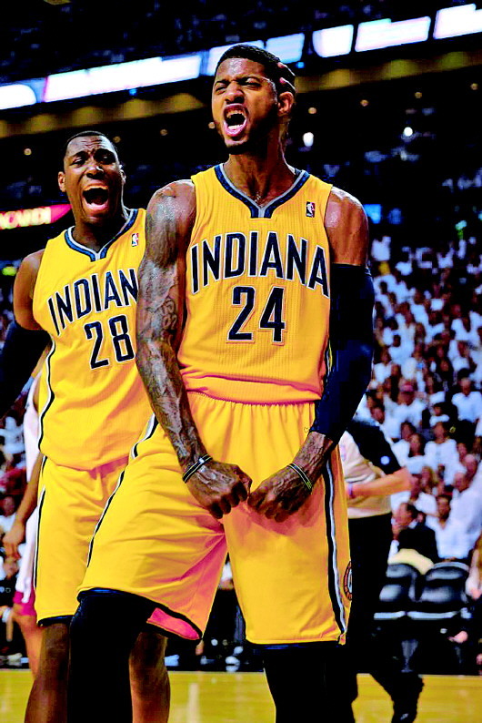 刘晓宇三分穿针，宁波轰出19-5进攻狂潮强势反超（刘晓宇三分命中，宁波掀19-5攻势强势反超）