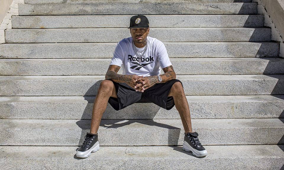 欧协联战报：威德默破门，阿米里点射，美因茨2-0萨姆松珀（欧协联赛报：威德默建功，阿米里点射，美因茨2-0击败萨姆松珀）