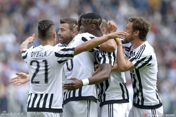 布威：小内姆哈德能利用体型优势突破对手 我和他的搭档很有趣（布威：小内姆哈德借身材优势强突对手，我与他的配合颇有趣味）