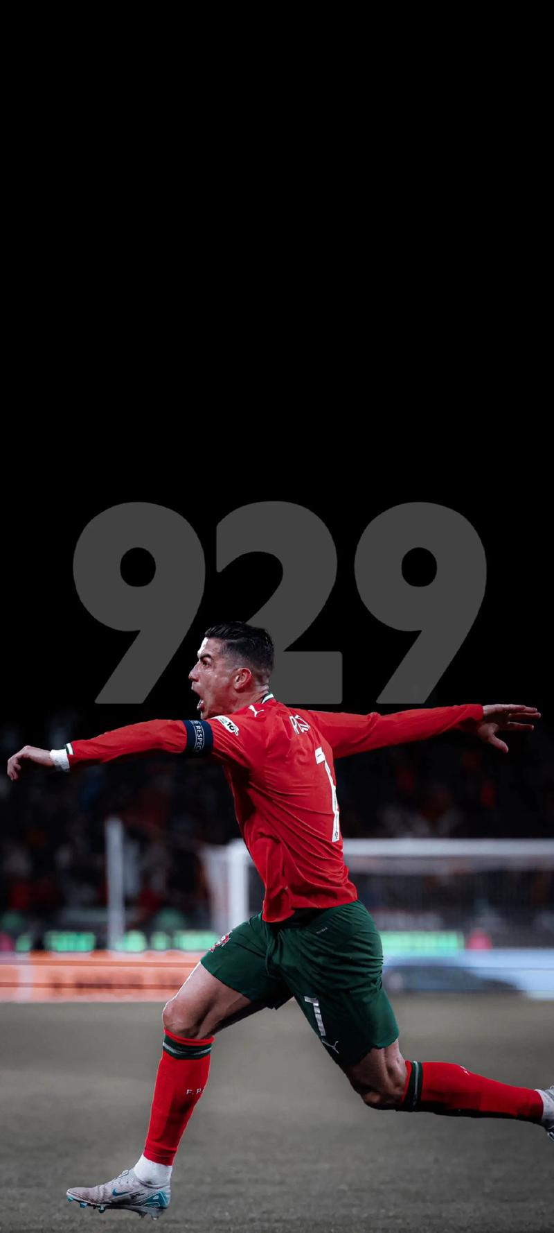 南湾湖人不敌撕裂之城混音 布朗尼10中4得11分2板6助1帽（撕裂之城混音击败南湾湖人，布朗尼10投4中拿下11分2板6助1帽）