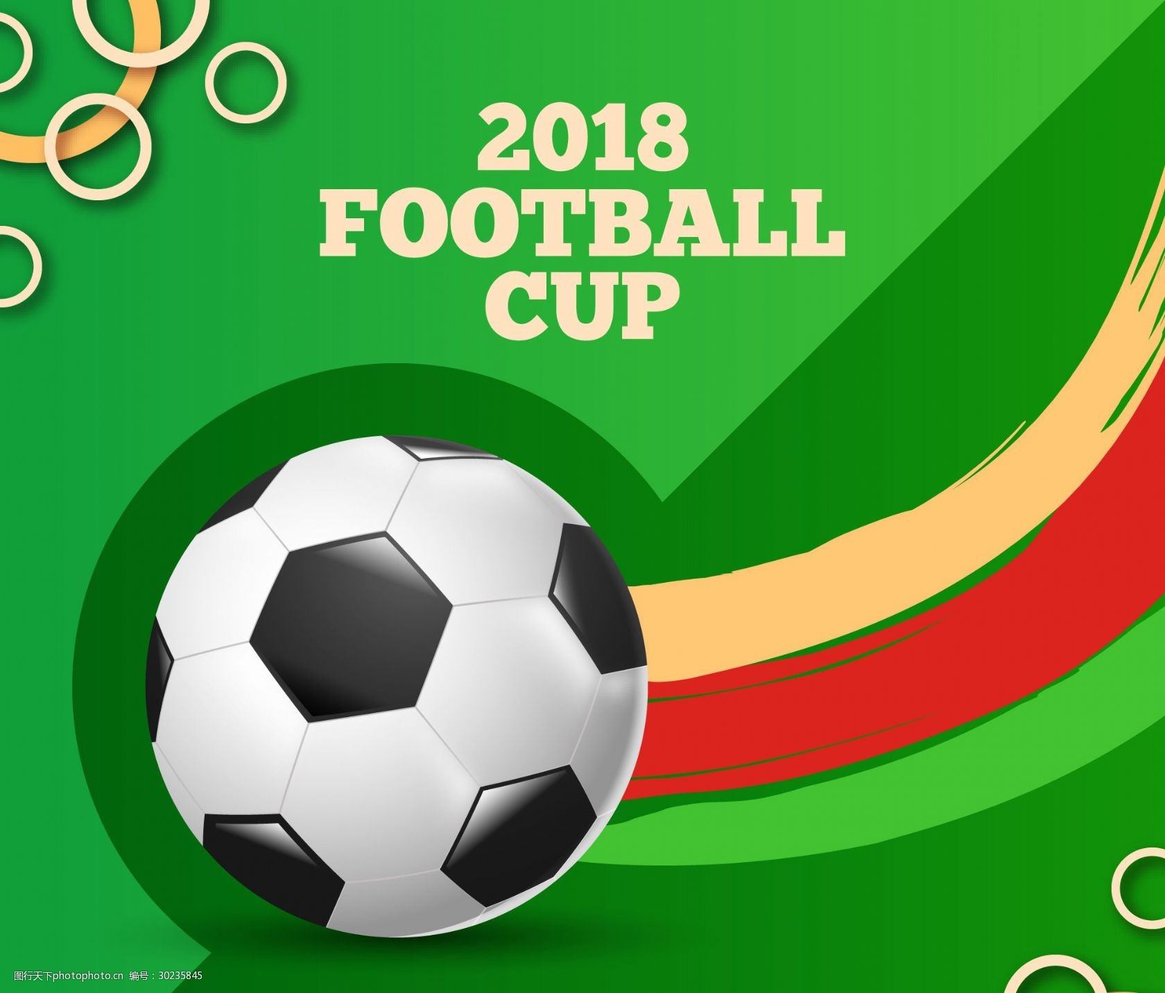 CBA揭幕战半场：布朗&塔克合砍25分，广厦51-41山西（CBA揭幕战半场：布朗塔克合得25分，广厦51-41暂领先山西）