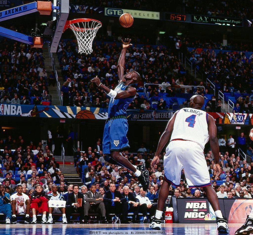 尤尔曼德：教练在岗位上待上15个月才合理，过早解雇教练不好（尤尔曼德：主帅至少应有15个月磨合期，过早下课并非良策）