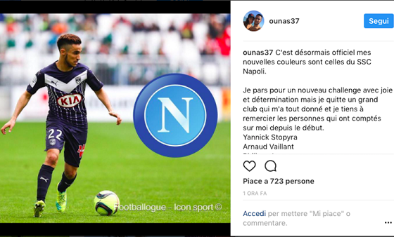 足球城市短记：让海港翻车的武里南，曾属于柬埔寨？（足球城市掠影：掀翻海港的武里南，昔日属柬埔寨？）