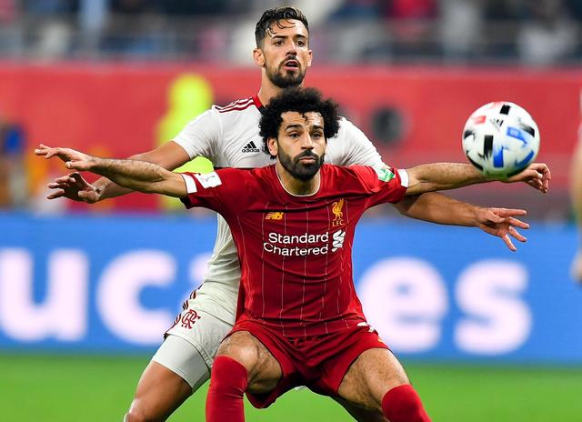 尴尬了！黄蜂关键时刻dnp鲍尔后打出26-8并赢下比赛（黄蜂关键时刻雪藏鲍尔，轰出26-8高潮并赢下比赛）