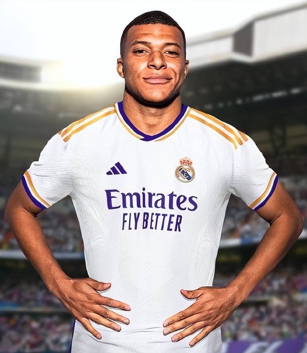 欧冠战报：阿纳别科夫门神难救主，凯拉特0-1奥林匹亚科斯（欧冠快讯：阿纳别科夫神扑难挽败局，凯拉特0-1不敌奥林匹亚科斯）