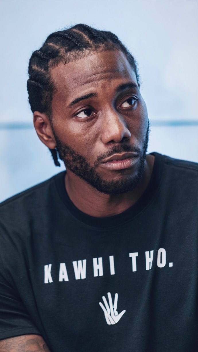 主队稳定性超强！海外情报：阿森纳2-1布伦特（主场稳定性拉满！外媒称阿森纳2-1力克布伦特）