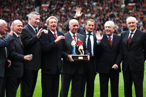 太关键！约基奇丢球反抢被吹犯规 掘金挑战成功改戈贝尔犯规&6犯（关键判罚！约基奇丢球后反抢被判犯规，掘金挑战成功改判戈贝尔第6犯）