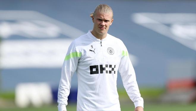 阿坎吉：这样输球很难接受，尤其是被判罚了那样的一粒点球（阿坎吉：这场失利难以接受，尤其是那个点球判罚）